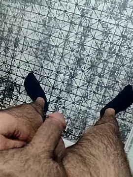 emremodel online show from 30, 3, 2026