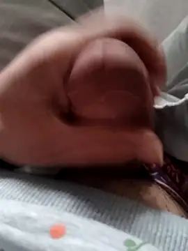 emremodel online show from 1, 4, 2026