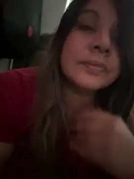 amanirose945 online show from 28, 9, 2025