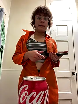 grassXass420 online show from 30, 10, 2025