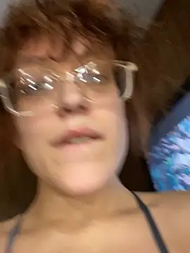 grassXass420 online show from 29, 3, 2026