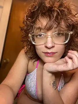 Snapshot of grassXass420 chatting on 23, 5, 2026 grassXass420 online show from 23, 5, 2026