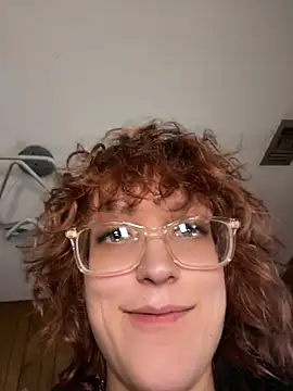Snapshot of grassXass420 chatting on 11, 6, 2026 grassXass420 online show from 11, 6, 2026