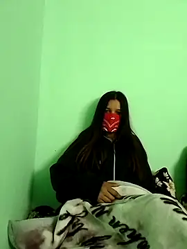 liza201111 online show from 4, 2, 2025