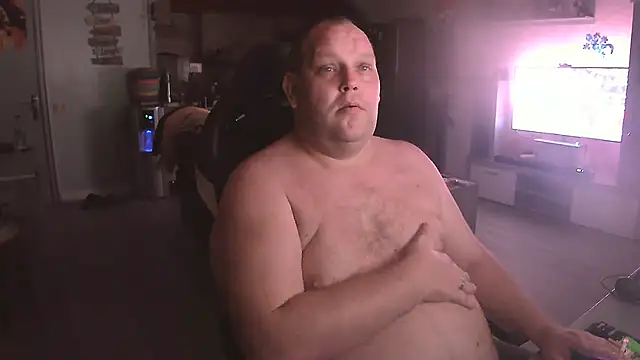 Hotfire-112 online show from 1, 4, 2026