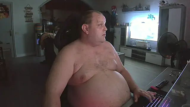 Hotfire-112 online show from 5, 4, 2026