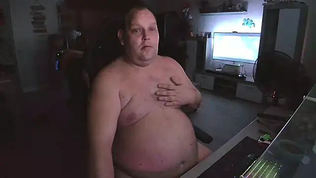 Hotfire-112 online show from 7, 4, 2026