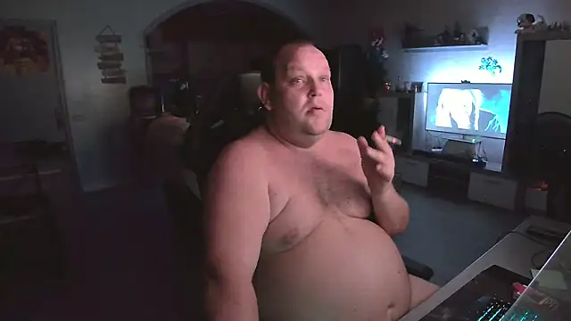 Hotfire-112 online show from 10, 4, 2026