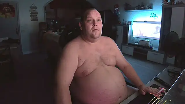 Hotfire-112 online show from 12, 4, 2026