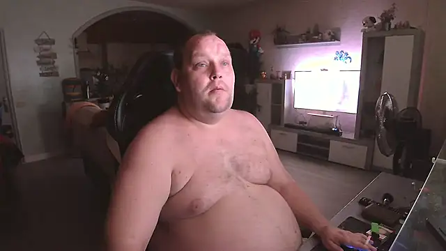 Hotfire-112 online show from 16, 4, 2026