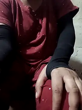 imforyou online show from 3, 12, 2025