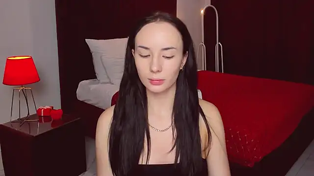 Snapshot of Suga_babe chatting on 10, 9, 2025 Suga babe online show from 10, 9, 2025