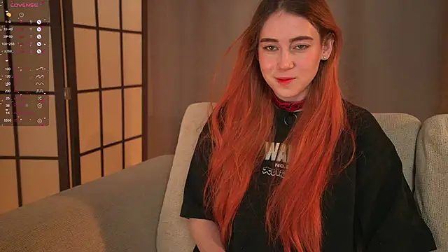 Erza aa online show from 28, 5, 2026