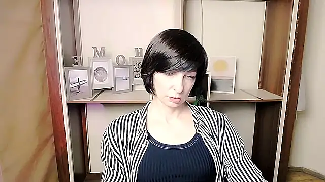 Snapshot of _AngeliaFlow_ chatting on 14, 2, 2026 AngeliaFlow online show from 14, 2, 2026