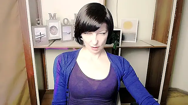 Snapshot of _AngeliaFlow_ chatting on 15, 2, 2026 AngeliaFlow online show from 15, 2, 2026