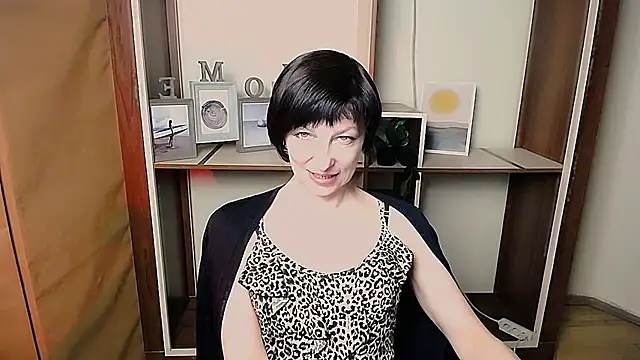 Snapshot of _AngeliaFlow_ chatting on 27, 2, 2026 AngeliaFlow online show from 27, 2, 2026