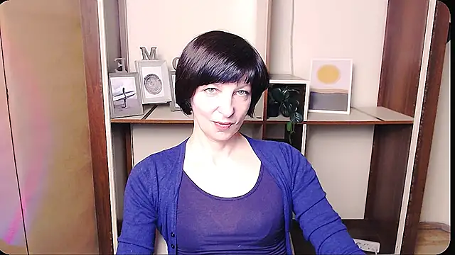  AngeliaFlow  online show from 26, 3, 2026