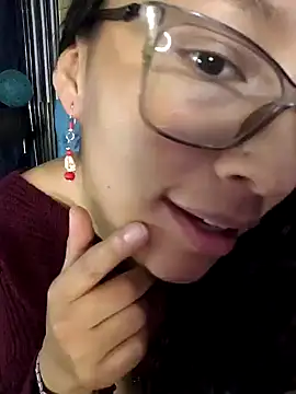 Snapshot of isabella_beauty_01 chatting on 9, 2, 2025 isabella beauty 01 online show from 9, 2, 2025