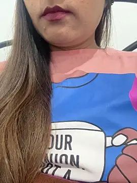 Deepcha1991 online show from 14, 3, 2025