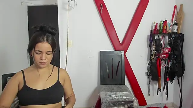 subbdsmextremo2 online show from 30, 11, 2025