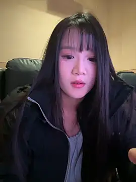 baxi1100 online show from 26, 11, 2025