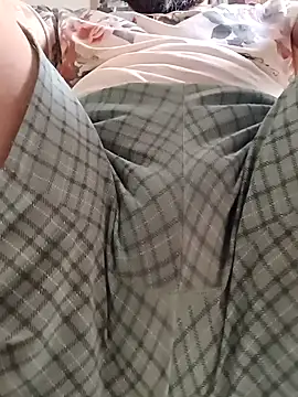 Casal30mais online show from 1, 10, 2025