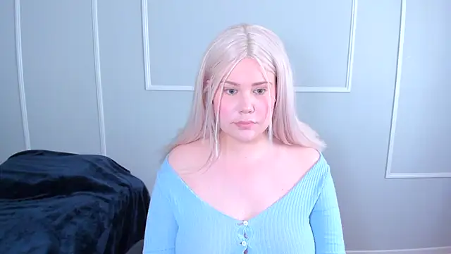  leana  online show from 16, 11, 2025