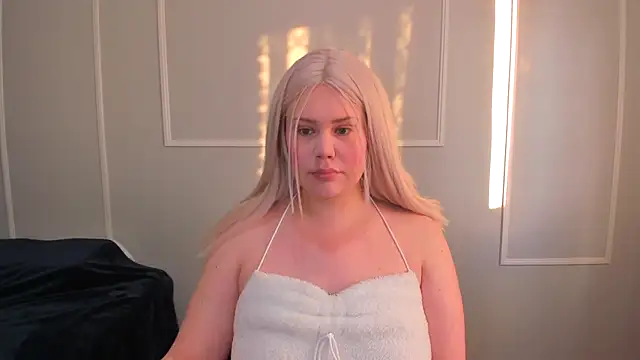  leana  online show from 27, 11, 2025