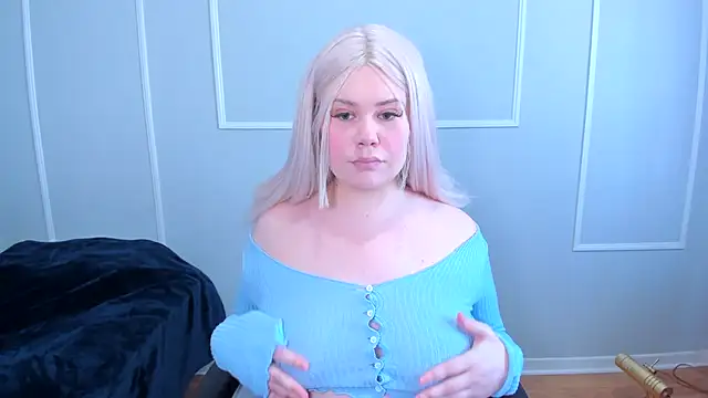  leana  online show from 18, 2, 2026