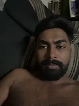 Snapshot of Rishwithr chatting on 22, 3, 2025 Rishwithr online show from 22, 3, 2025