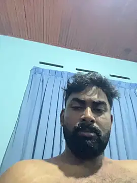 Rishwithr online show from 22, 3, 2025