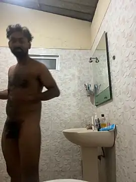 Snapshot of Rishwithr chatting on 20, 9, 2025 Rishwithr online show from 20, 9, 2025