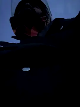 Snapshot of Rishwithr chatting on 16, 10, 2025 Rishwithr online show from 16, 10, 2025