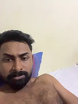 Snapshot of Rishwithr chatting on 25, 10, 2025 Rishwithr online show from 25, 10, 2025