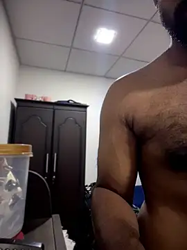 Rishwithr online show from 28, 3, 2026