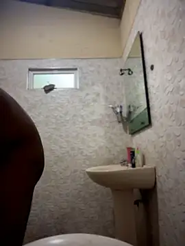 Rishwithr online show from 18, 4, 2026