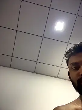 Rishwithr online show from 24, 4, 2026