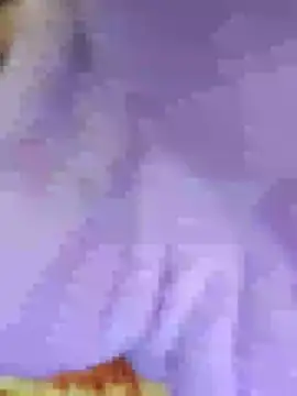 IvettkeXXX online show from 28, 10, 2025