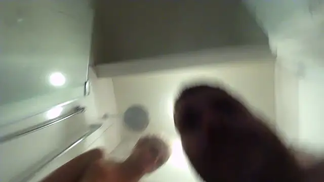 xxxamysmanxxx online show from 4, 3, 2025