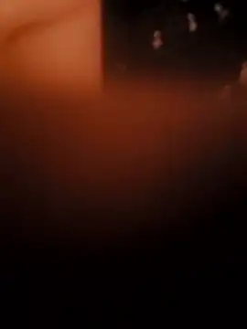 xxxamysmanxxx online show from 4, 4, 2026