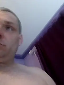 Snapshot of xxxamysmanxxx chatting on 28, 4, 2026 xxxamysmanxxx online show from 28, 4, 2026