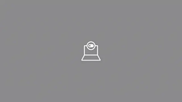 Snapshot of xxxamysmanxxx chatting on 10, 7, 2026 xxxamysmanxxx online show from 10, 7, 2026