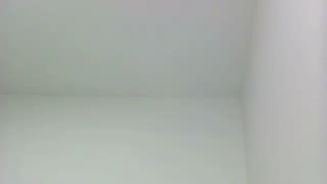 Piia Angeel1 online show from 9, 1, 2026