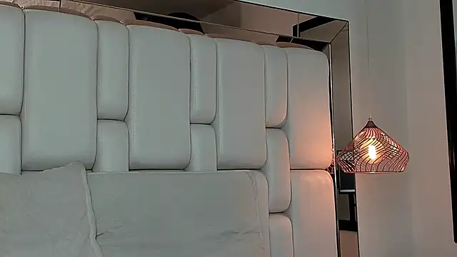 AngellsCollings online show from 6, 2, 2025