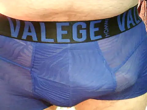 archange 17 online show from 15, 9, 2025