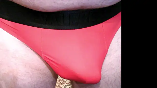 archange 17 online show from 13, 1, 2026