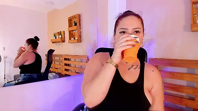 Morgan Wright online show from 27, 10, 2025