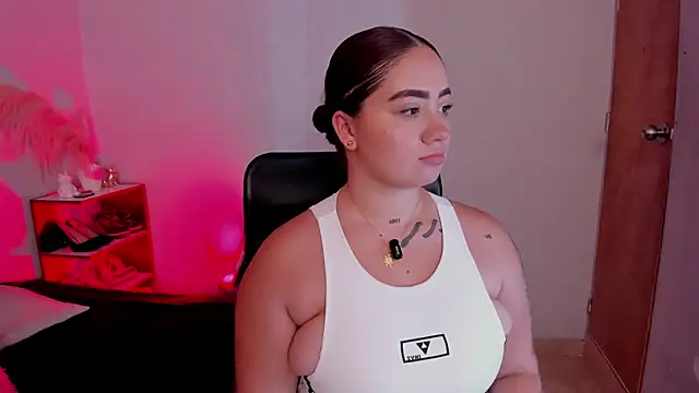 Morgan Wright online show from 11, 2, 2026