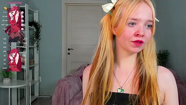 Bellla Murrr online show from 9, 2, 2025