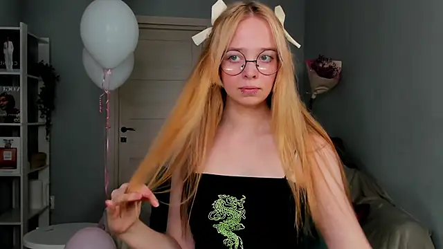 Bellla Murrr online show from 21, 3, 2025